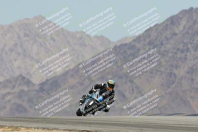 media/Sep-13-2025-2WTD (Sat) [[fb48f02c95]]/B Group/Session 5 (Turn 9)/